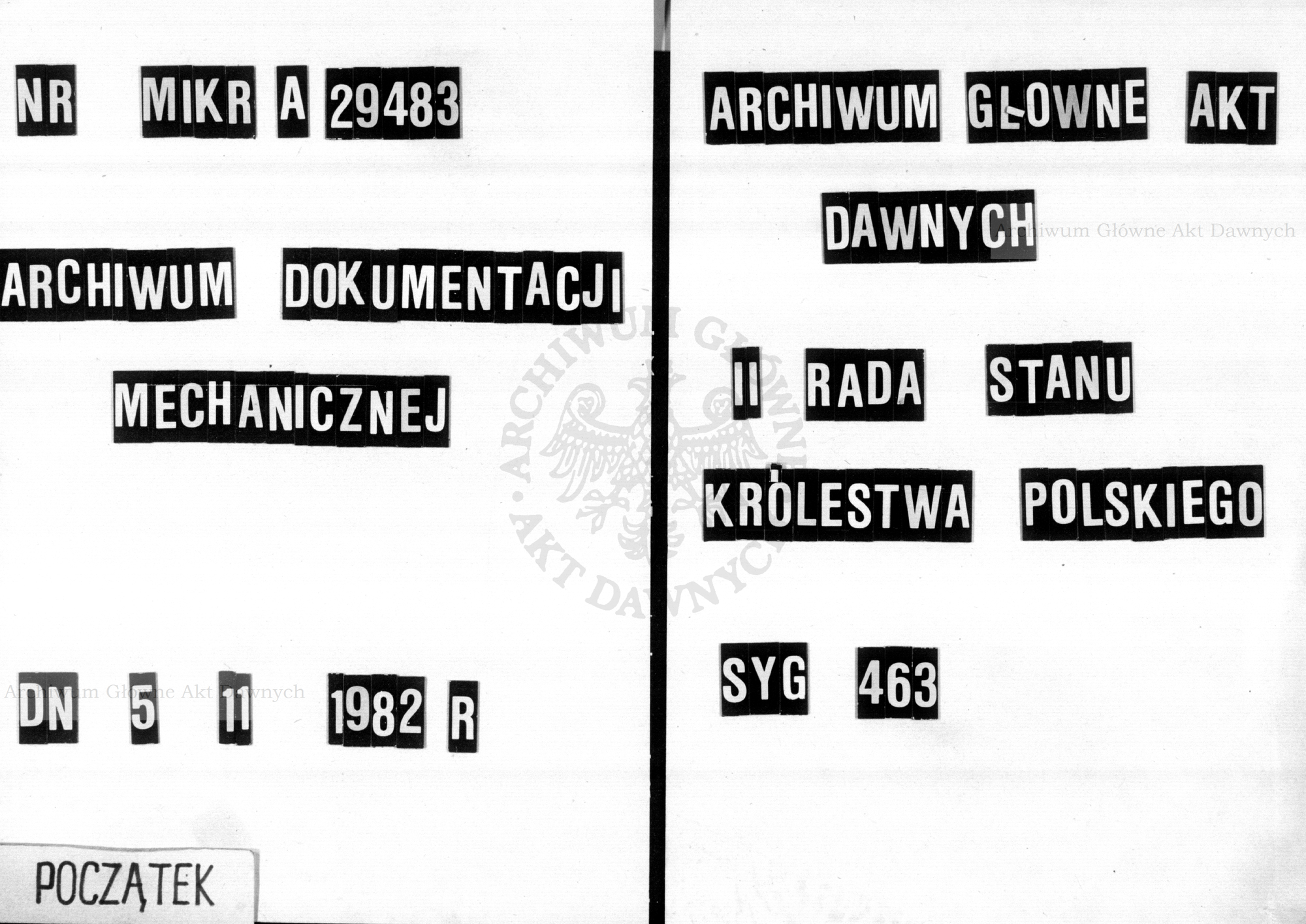 PL_1_185_463_0000-tablica poczatkowa